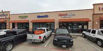 Loan Depot 01