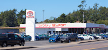 Toyota Of Newport 02