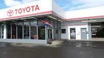 Toyota Of Newport 04