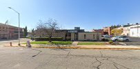 Oakdale Credit Union 01