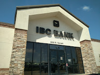 IBC Bank 01