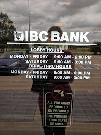 IBC Bank 03