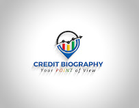 CREDIT BIOGRAPHY -CREDIT REPAIR 03