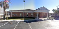 SunTrust Mortgage 01