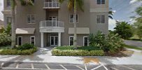 Element Funding, a Division of Primary Residential Mortgage, Inc. 01