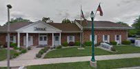 Tuscola First Bank 02