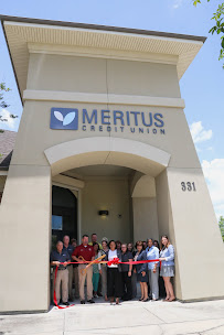 Meritus Credit Union 01