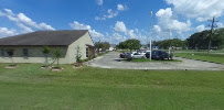 Meritus Credit Union 02