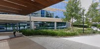 Wells Fargo Private Bank 01