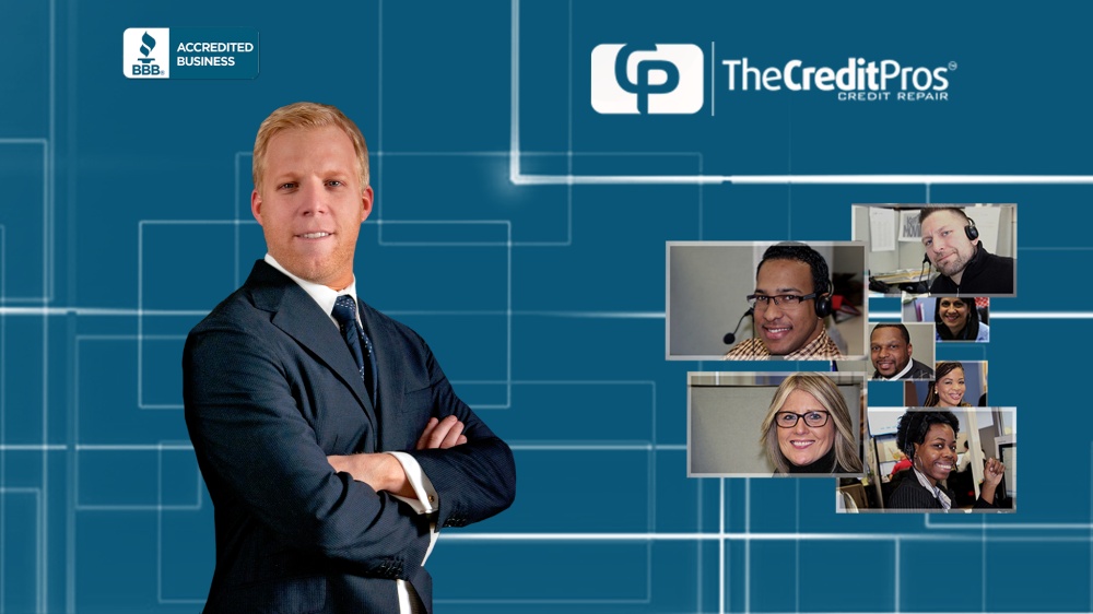 The Credit Pros 01