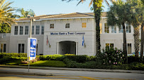 Marine Bank & Trust Co 01