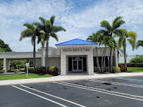 Marine Bank & Trust Co 02