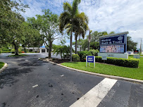 Marine Bank & Trust Co 03