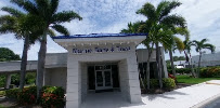 Marine Bank & Trust Co 04
