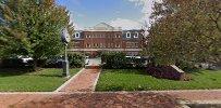 Navesink River Capital LLC 01