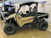 Arlington Motorsports 02