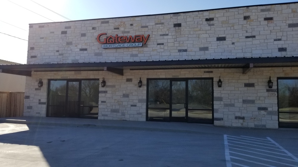 Gateway Mortgage 01