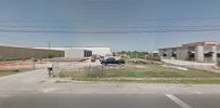 Gateway Mortgage 02