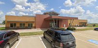 Rural Enterprise Inc 01