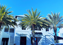 South Oak Title & Closing - 30A 01