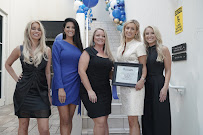 South Oak Title & Closing - 30A 03