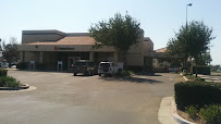 Union Bank 02