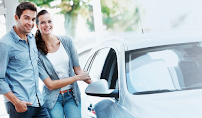 Montana Capital Bad Credit Loans 02