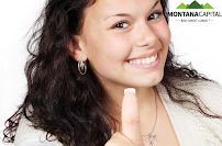 Montana Capital Bad Credit Loans 04