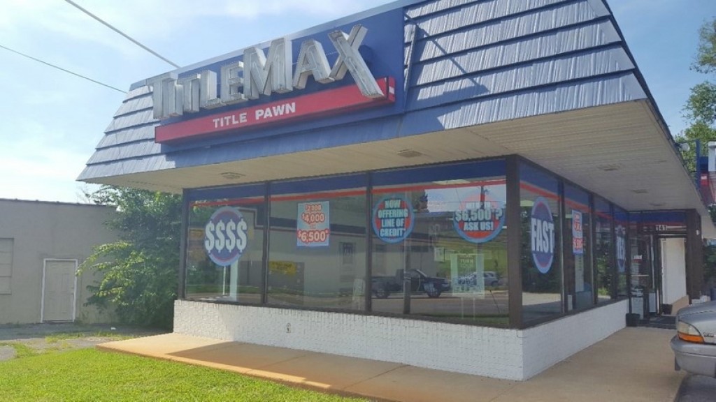 TitleMax Title Loans 01