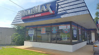 TitleMax Title Loans 02