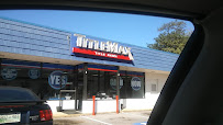 TitleMax Title Loans 03