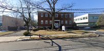 Palisades Financial LLC 01