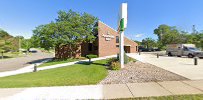 Huntington Mortgage Group 01