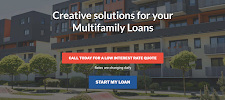 National Aparment Loans 01