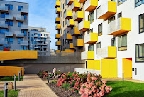 National Aparment Loans 02