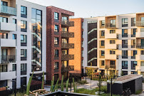 National Aparment Loans 03