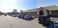 Schwartz Financial Associates Inc 01