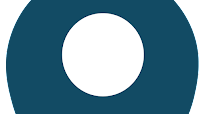 Schwartz Financial Associates Inc 02