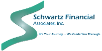 Schwartz Financial Associates Inc 03