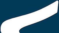 Schwartz Financial Associates Inc 04