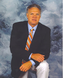 HARBOR POINTE FINANCIAL 03