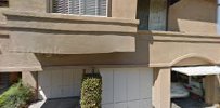 HARBOR POINTE FINANCIAL 04