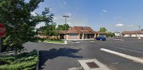 Fifth Third Bank & ATM 03