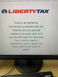 Liberty Tax & Loans 02
