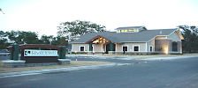 River Town Federal Credit Union 01