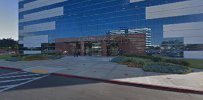 American Business Bank 01