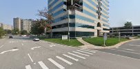 Ameriprise Financial 01