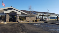 American 1 Credit Union 02