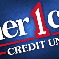 American 1 Credit Union 03