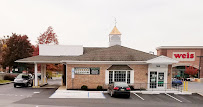 Northwest Bank 03